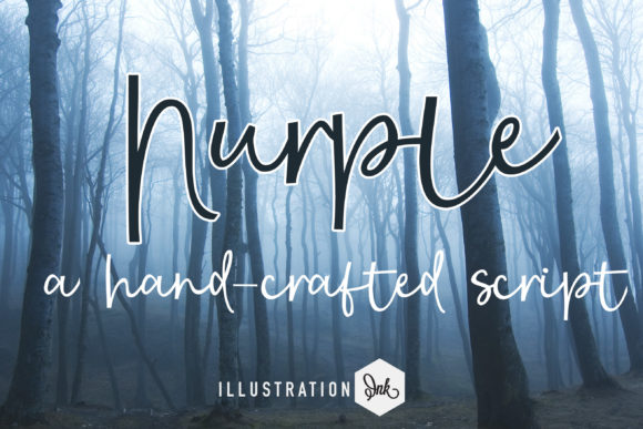 A Designer's Honest Review: Can Nurple Handle Real Projects?