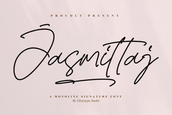 How Jasmittaj Brings Natural Flow to Digital Projects