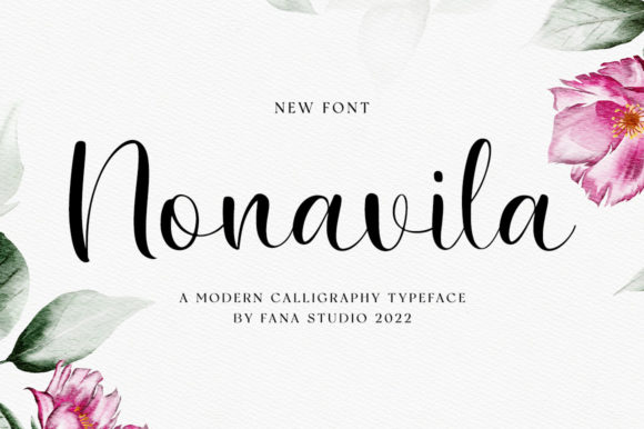 Nonavila in Practice: A Designer's Honest Review